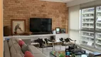 Foto 2 de Apartamento com 4 Quartos à venda, 170m² em Leblon, Rio de Janeiro