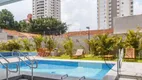 Foto 28 de Apartamento com 3 Quartos à venda, 132m² em Móoca, São Paulo