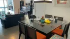 Foto 6 de Apartamento com 4 Quartos à venda, 126m² em Panamby, São Paulo