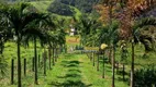 Foto 8 de Fazenda/Sítio com 5 Quartos à venda, 300m² em Sana, Macaé