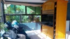 Foto 9 de Apartamento com 2 Quartos à venda, 135m² em Laranjeiras, Rio de Janeiro