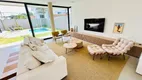 Foto 3 de Casa de Condomínio com 5 Quartos à venda, 335m² em Jardim Acapulco , Guarujá