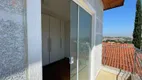 Foto 31 de Casa de Condomínio com 4 Quartos à venda, 181m² em Jardim Hipica Pinheiro, Taubaté