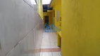 Foto 7 de Casa de Condomínio com 3 Quartos à venda, 300m² em Vila Caldas, Carapicuíba
