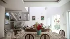 Foto 7 de Casa de Condomínio com 4 Quartos à venda, 452m² em TERRAS DE PIRACICABA, Piracicaba