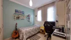 Foto 12 de Apartamento com 4 Quartos à venda, 123m² em Barroca, Belo Horizonte