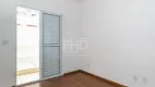 Foto 17 de Sobrado com 4 Quartos à venda, 250m² em Vila Euclides, São Bernardo do Campo