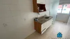 Foto 6 de Apartamento com 2 Quartos à venda, 85m² em Barra da Tijuca, Rio de Janeiro