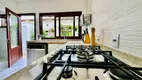 Foto 19 de Casa com 4 Quartos para venda ou aluguel, 275m² em Riviera de São Lourenço, Bertioga