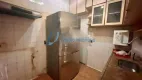 Foto 15 de Apartamento com 2 Quartos à venda, 61m² em Ipanema, Rio de Janeiro