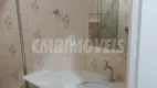 Foto 5 de Apartamento com 1 Quarto à venda, 50m² em Cambuí, Campinas