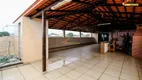 Foto 3 de Apartamento com 3 Quartos à venda, 155m² em Padre Eustaquio, Divinópolis