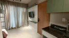 Foto 5 de Apartamento com 1 Quarto à venda, 23m² em Barra, Salvador