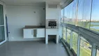 Foto 29 de Apartamento com 2 Quartos para venda ou aluguel, 100m² em Jacarepaguá, Rio de Janeiro