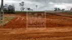 Foto 5 de Lote/Terreno à venda em Borda da Mata, Caçapava