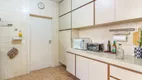 Foto 22 de Apartamento com 3 Quartos à venda, 176m² em Jardim Paulista, São Paulo