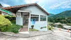 Foto 28 de Casa de Condomínio com 3 Quartos à venda, 135m² em Bom Retiro, Teresópolis