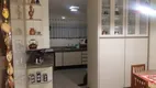 Foto 19 de Sobrado com 3 Quartos à venda, 180m² em Vila Dr. Eiras, São Paulo