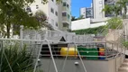Foto 25 de Apartamento com 3 Quartos à venda, 108m² em Parque São Jorge, Florianópolis
