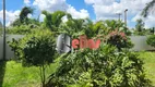 Foto 21 de Casa com 2 Quartos à venda, 180m² em Vale do Igapo, Bauru