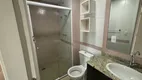 Foto 15 de Apartamento com 3 Quartos à venda, 83m² em Pari, São Paulo