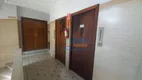 Foto 26 de Cobertura com 1 Quarto à venda, 120m² em Santa Cecília, São Paulo