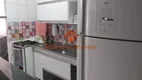 Foto 5 de Apartamento com 2 Quartos à venda, 51m² em Conceição, Osasco