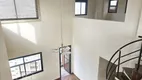 Foto 10 de Apartamento com 4 Quartos à venda, 260m² em Vila Andrade, São Paulo