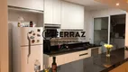 Foto 4 de Apartamento com 2 Quartos à venda, 84m² em Pari, São Paulo