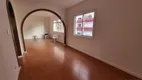 Foto 2 de Apartamento com 3 Quartos à venda, 115m² em Higienópolis, São Paulo