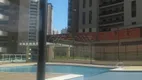Foto 13 de Apartamento com 3 Quartos à venda, 135m² em Bosque das Juritis, Ribeirão Preto