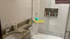 Foto 8 de Casa com 2 Quartos à venda, 80m² em Brejatuba, Guaratuba