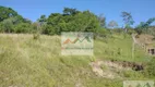 Foto 6 de Fazenda/Sítio à venda, 83000m² em Pindobal, Maricá