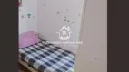 Foto 7 de Cobertura com 2 Quartos à venda, 51m² em Vila Príncipe de Gales, Santo André