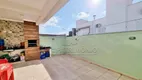 Foto 11 de Casa de Condomínio com 2 Quartos à venda, 88m² em Sao Bento, Sorocaba