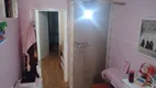 Foto 14 de Sobrado com 3 Quartos à venda, 80m² em Vila Nova Mazzei, São Paulo