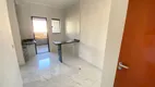 Foto 10 de Apartamento com 2 Quartos à venda, 38m² em Tatuapé, São Paulo