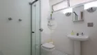 Foto 17 de Apartamento com 3 Quartos à venda, 136m² em Paraíso, São Paulo
