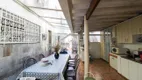 Foto 115 de Casa com 6 Quartos à venda, 495m² em Vila Mariana, São Paulo