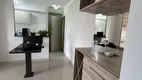 Foto 2 de Apartamento com 2 Quartos à venda, 59m² em Swift, Campinas