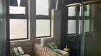 Foto 16 de Apartamento com 3 Quartos à venda, 90m² em Madalena, Recife