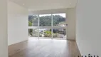 Foto 17 de Casa com 7 Quartos à venda, 510m² em Jardim Blumenau, Blumenau