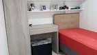 Foto 10 de Apartamento com 2 Quartos à venda, 40m² em Santa Catarina, Caxias do Sul