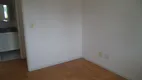 Foto 17 de Apartamento com 2 Quartos à venda, 60m² em Vila Leopoldina, São Paulo