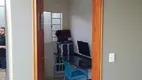 Foto 16 de Casa com 3 Quartos à venda, 150m² em Recanto das Primaveras I, Boituva