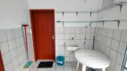 Foto 19 de Casa com 3 Quartos para alugar, 98m² em Fazenda Santo Antonio, São José