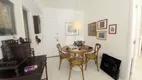 Foto 6 de Apartamento com 1 Quarto à venda, 54m² em Recreio Dos Bandeirantes, Rio de Janeiro