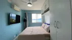 Foto 26 de Apartamento com 2 Quartos à venda, 100m² em Condomínio Porto Real Resort, Mangaratiba