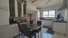 Foto 12 de Apartamento com 3 Quartos à venda, 142m² em Anhangabau, Jundiaí