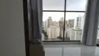 Foto 10 de Apartamento com 3 Quartos à venda, 127m² em Paraíso, São Paulo